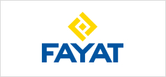 Fayat-group