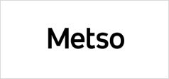 Metso