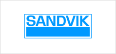 Sandvik