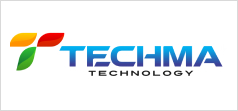 Techma