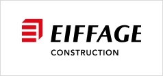 Eiffage