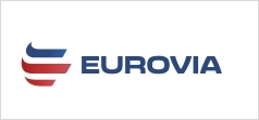 Eurovia