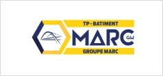 Groupe Marc