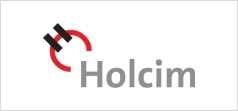 Holcim