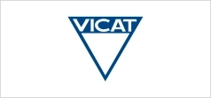 Vicat